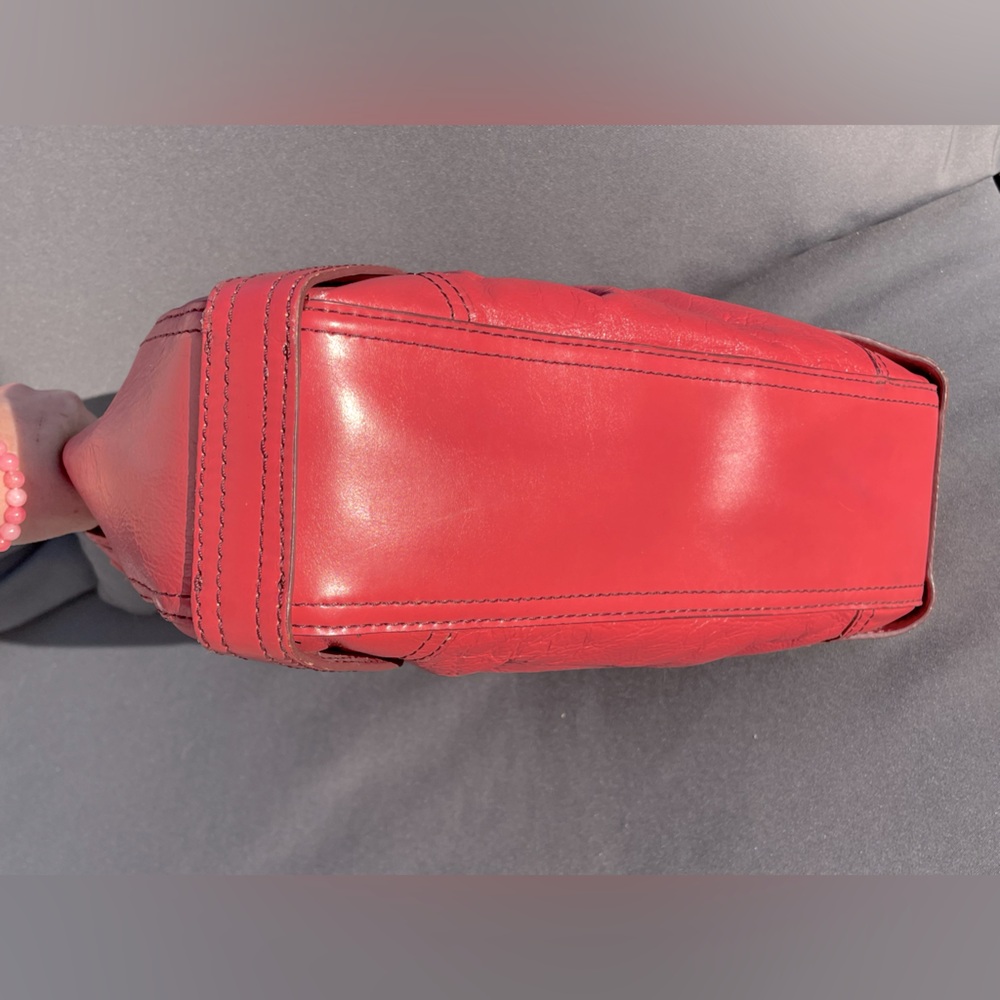 Y2K Shoulder bag - Picture 9 of 16